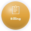 Billing