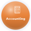 Accounting