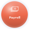 Payroll