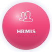 HRMIS
