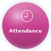 Attendance