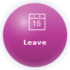 Leave