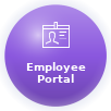 Employee Portal