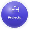 Projects