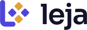 lejaHQ